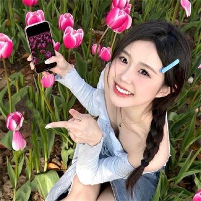 穿越时光爱上你