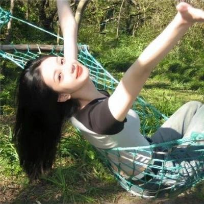红楼梦第二部:黛玉葬花