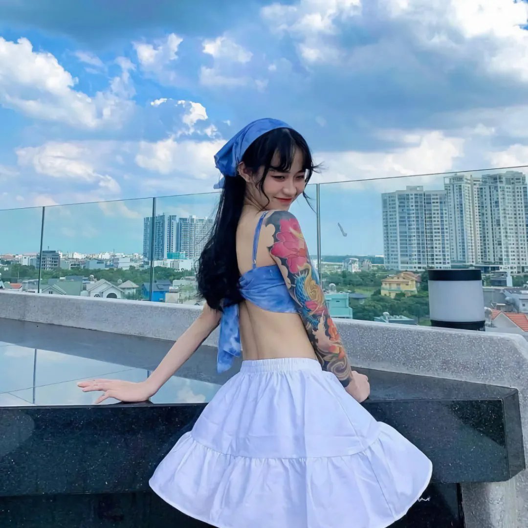 邓肯小镇第一季