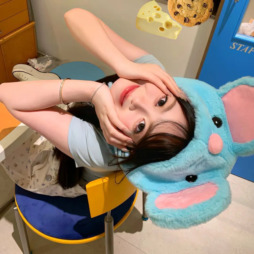 蒙庞西耶王妃