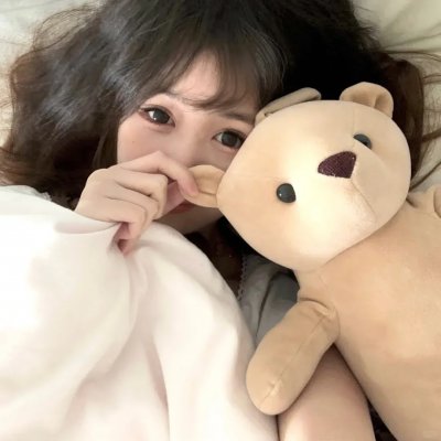 里根家族