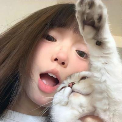 巫术惊魂