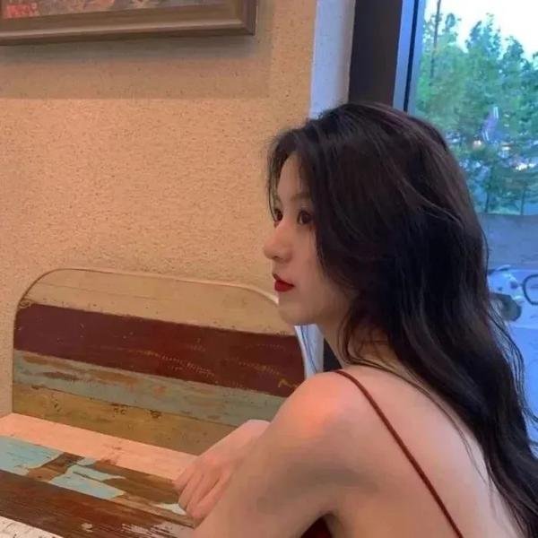 埋藏宝藏中的劲量哈顿