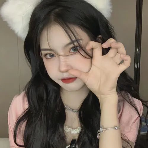 好莱坞芭比电影版