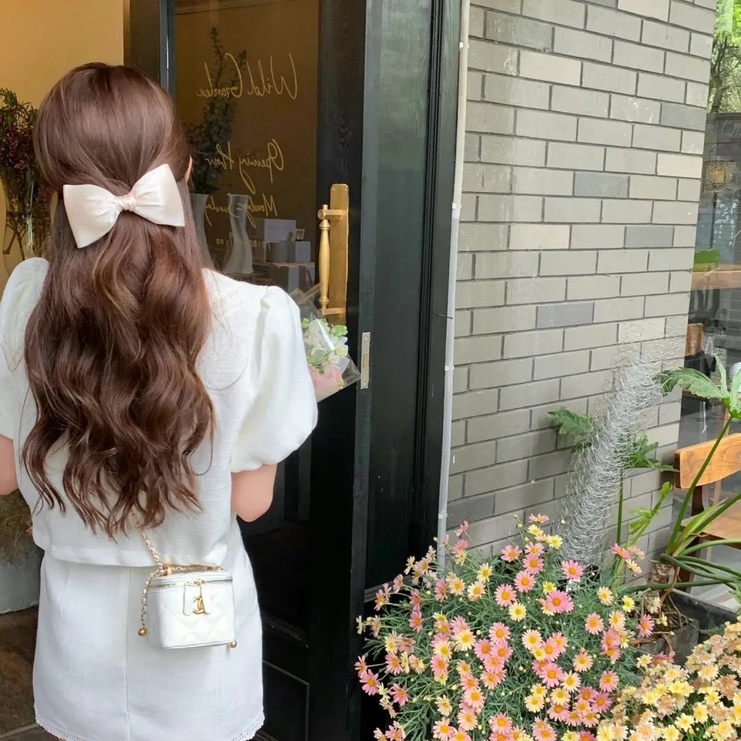 怀孕契约