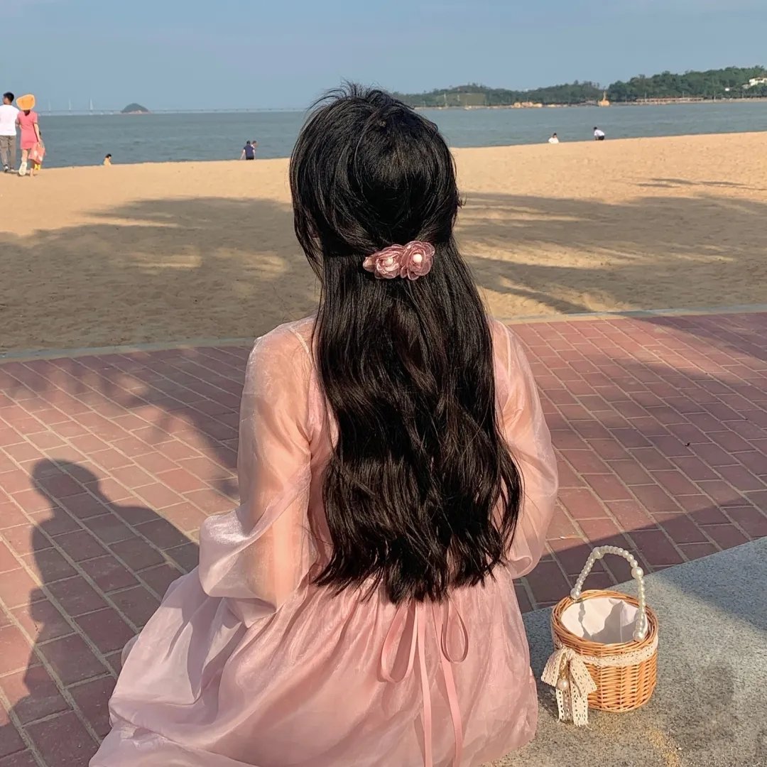 水上漂
