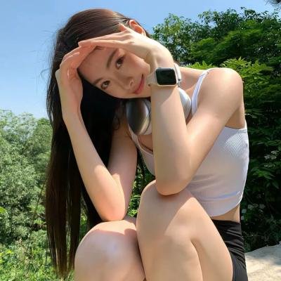 鳄鱼天使