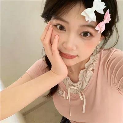 繁华似锦