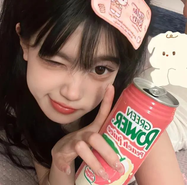 混沌行走