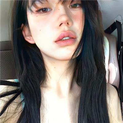69式夏天