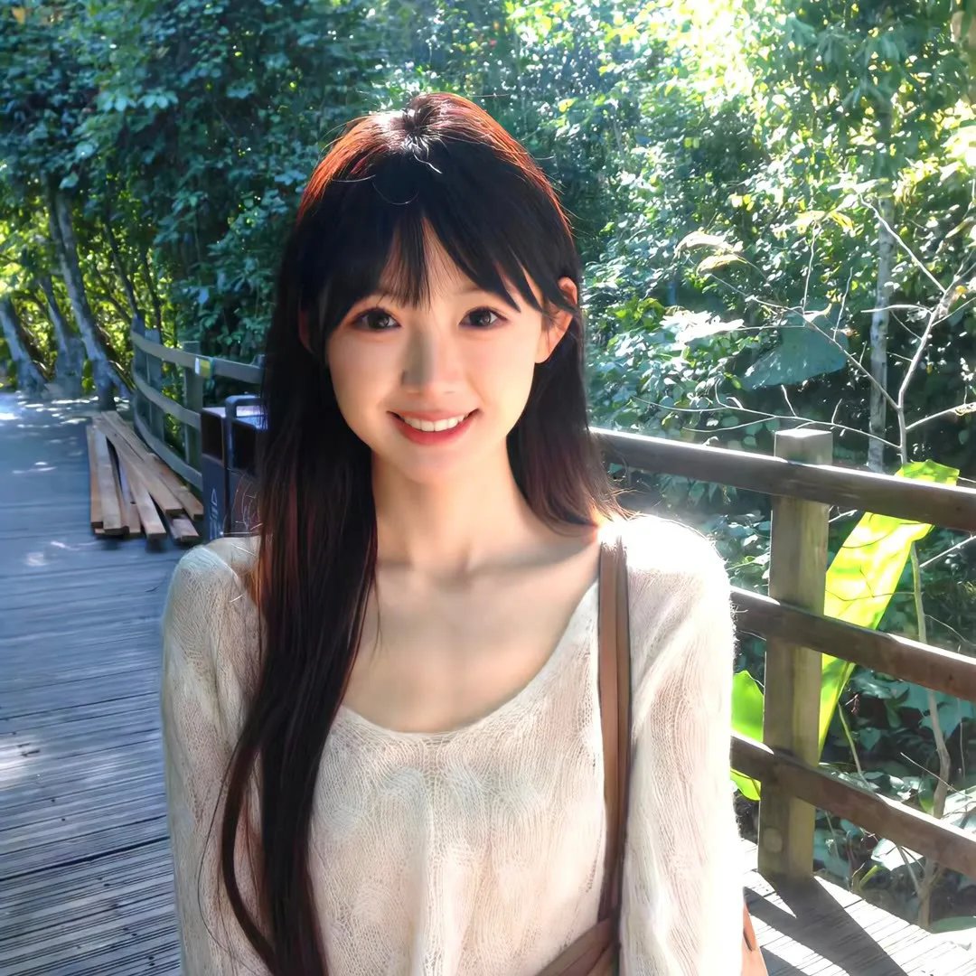 青春时代2