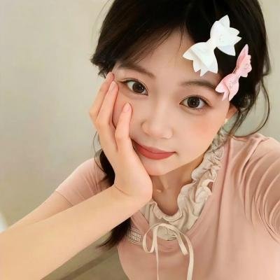 剧情故事