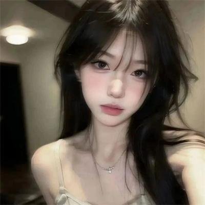 警戒之眼